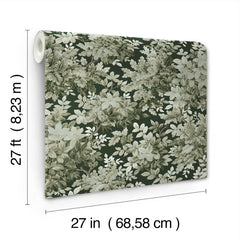 4147-80004-peel-and-stick-wallpaper-product-dimensions