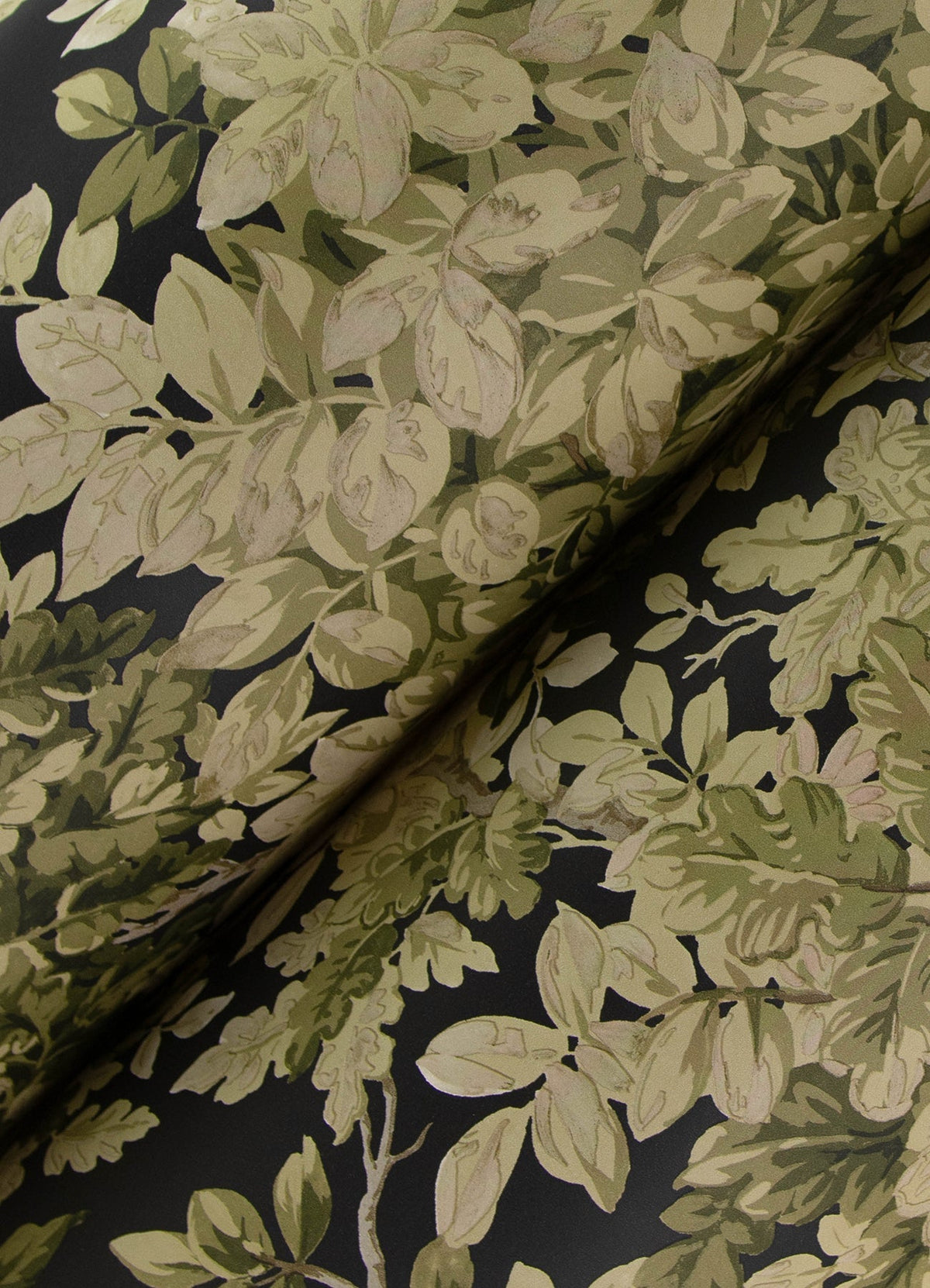 4147-80005-peel-and-stick-wallpaper-detail-closeup