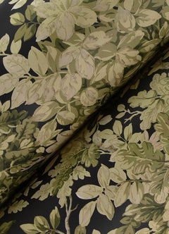 4147-80005-peel-and-stick-wallpaper-detail-closeup