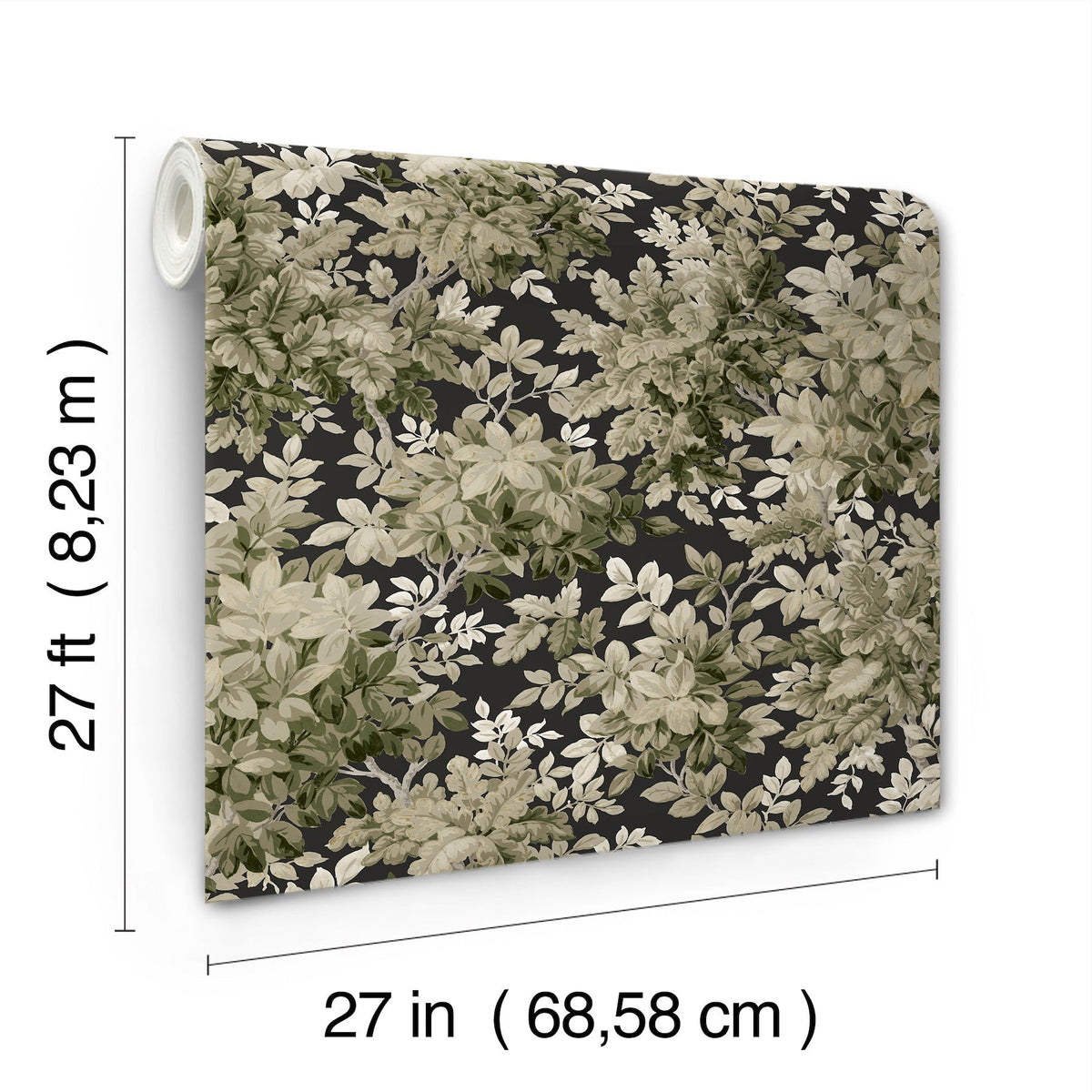 4147-80005-peel-and-stick-wallpaper-product-dimensions