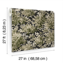 4147-80005-peel-and-stick-wallpaper-product-dimensions