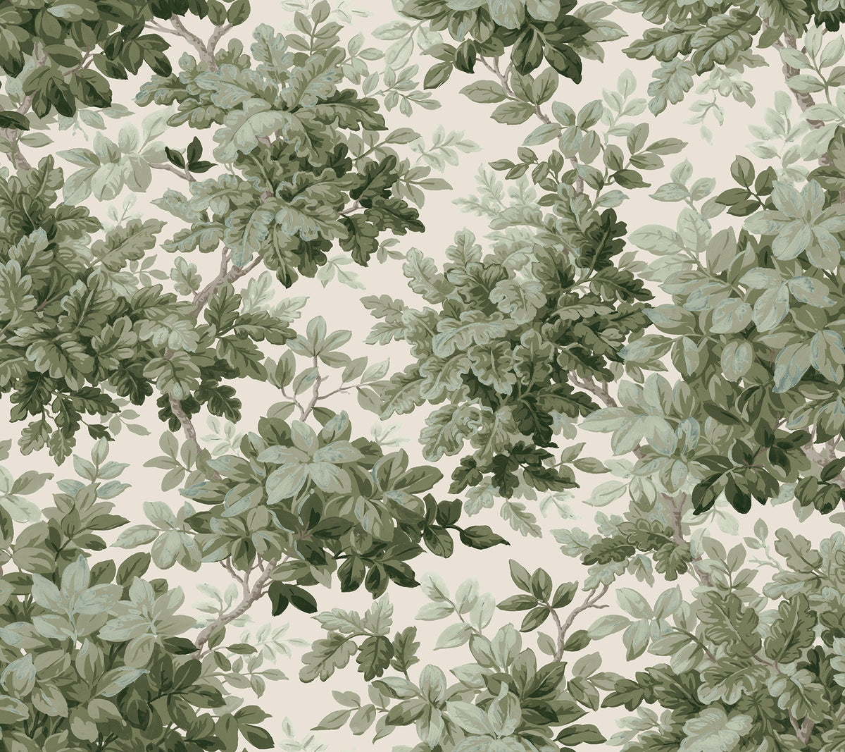 4147-80006-peel-and-stick-wallpaper-main-product-image