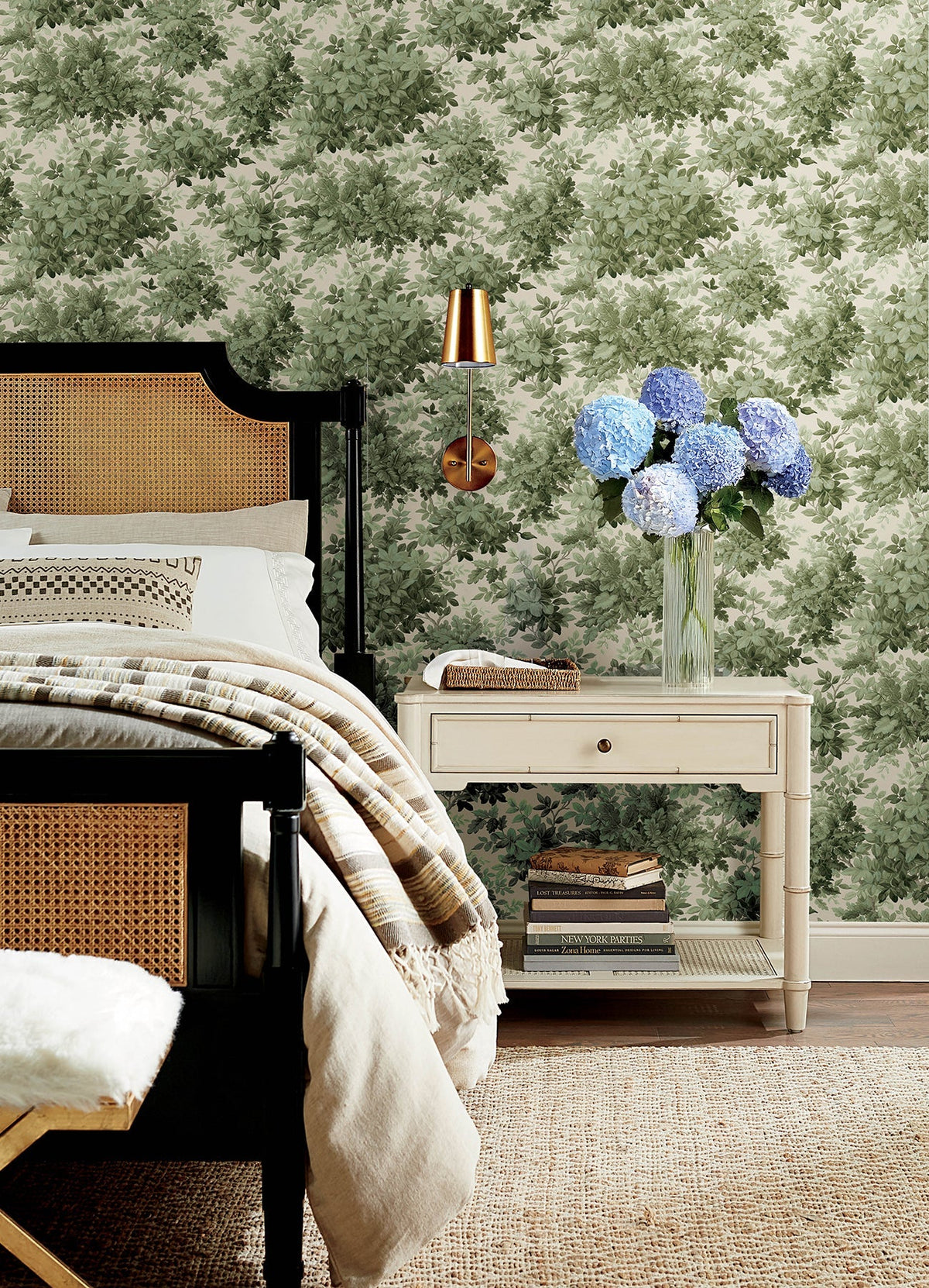 4147-80006-peel-and-stick-wallpaper-room-scene