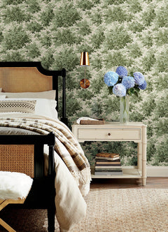 4147-80006-peel-and-stick-wallpaper-room-scene