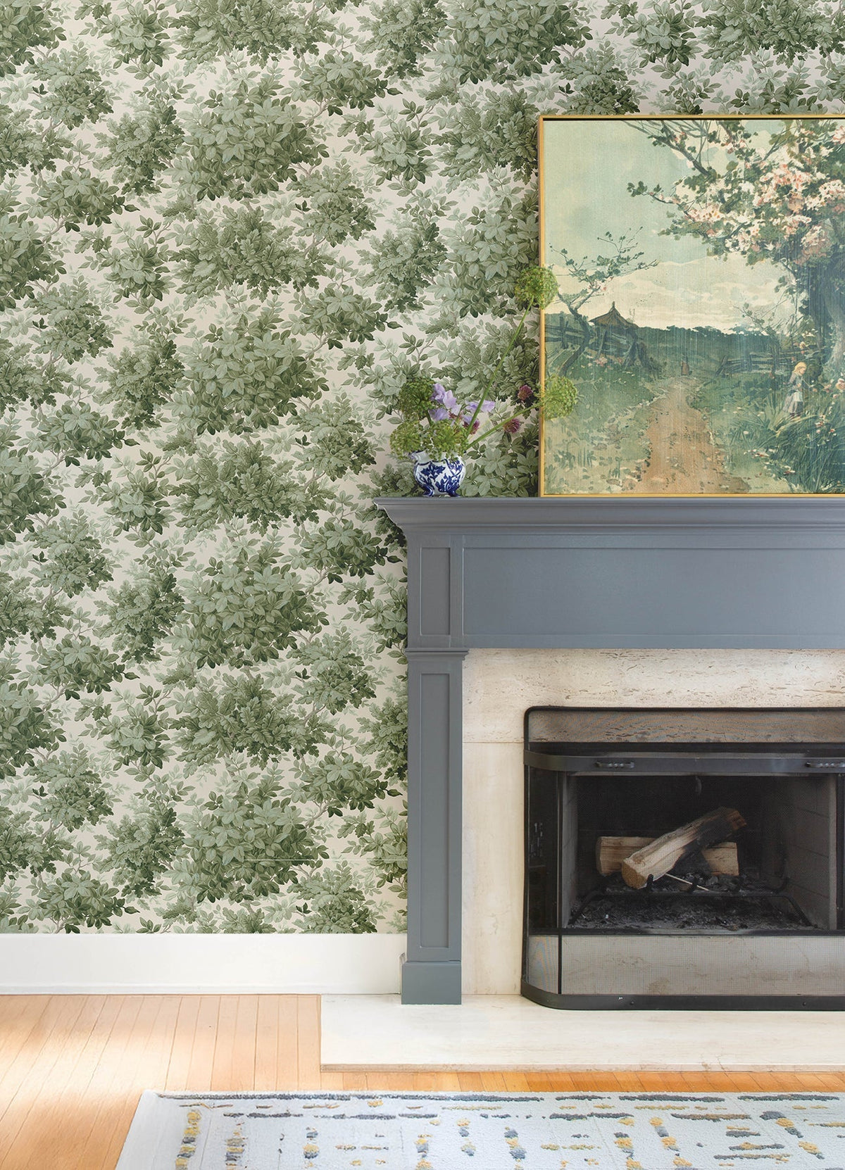 4147-80006-peel-and-stick-wallpaper-room-scene-detail-closeup