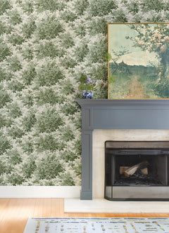 4147-80006-peel-and-stick-wallpaper-room-scene-detail-closeup