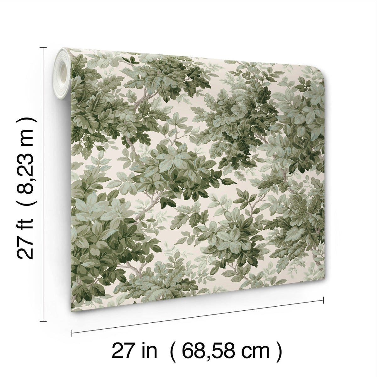 4147-80006-peel-and-stick-wallpaper-product-dimensions