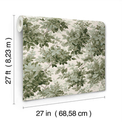 4147-80006-peel-and-stick-wallpaper-product-dimensions