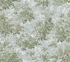 4147-80007-peel-and-stick-wallpaper-main-product-image
