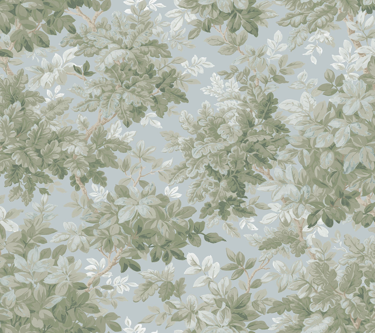 4147-80007-peel-and-stick-wallpaper-main-product-image