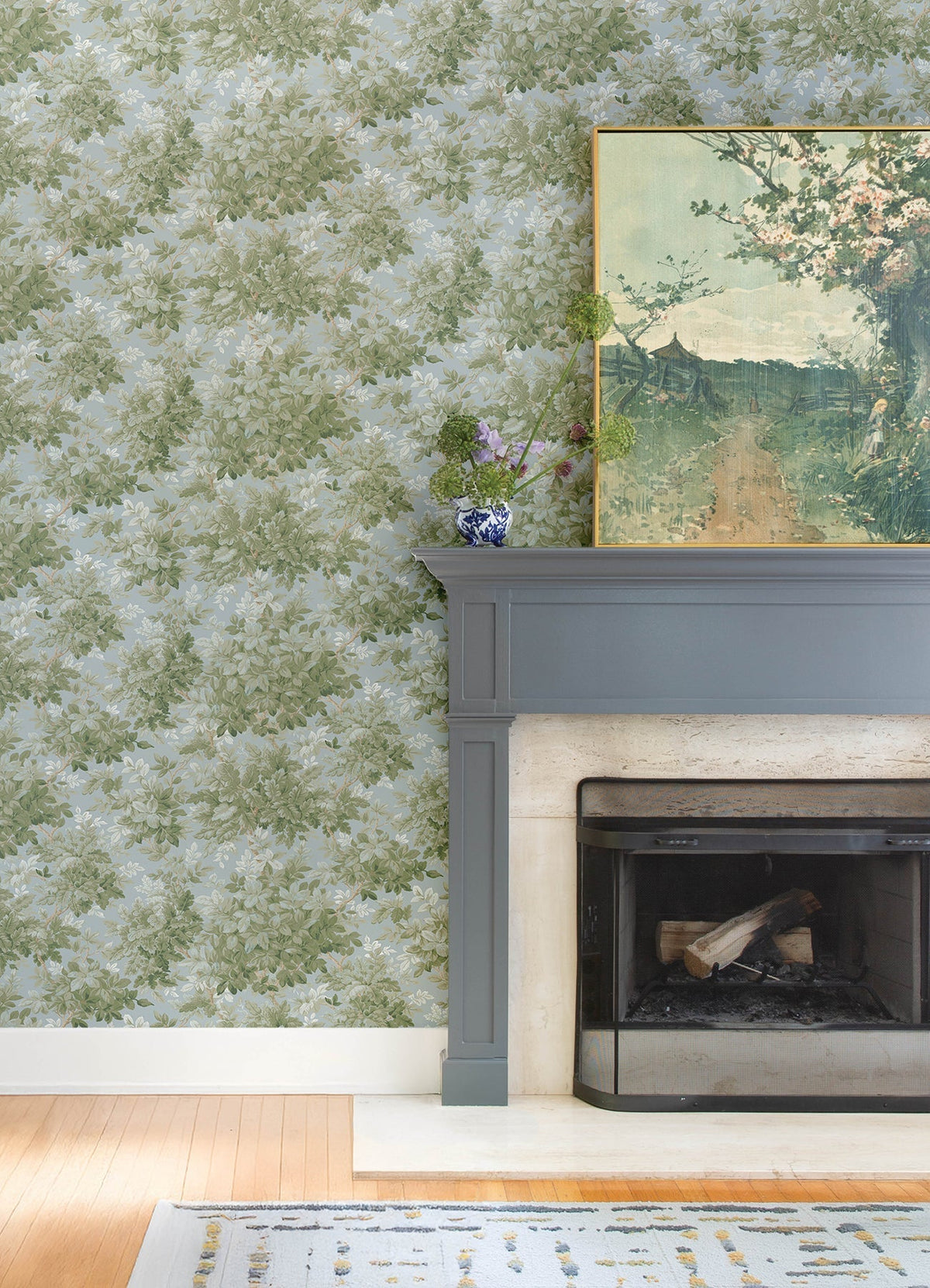 4147-80007-peel-and-stick-wallpaper-room-scene-detail-closeup