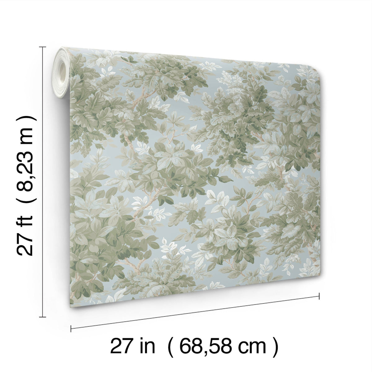 4147-80007-peel-and-stick-wallpaper-product-dimensions