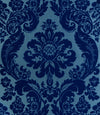 4147-87310-peel-and-stick-wallpaper-main-product-image