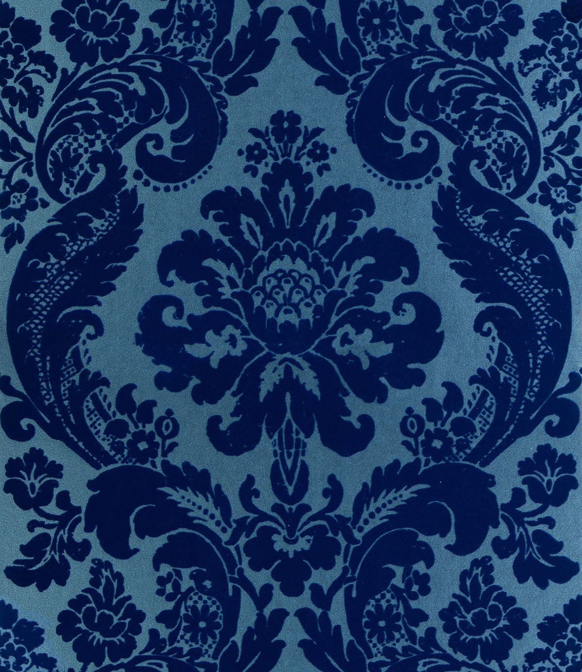 4147-87310-peel-and-stick-wallpaper-main-product-image
