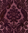 4147-87315-peel-and-stick-wallpaper-main-product-image