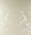 4147-87390-peel-and-stick-wallpaper-main-product-image