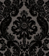 4147-87391-peel-and-stick-wallpaper-main-product-image