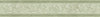 4148-14501-border-main-product-image