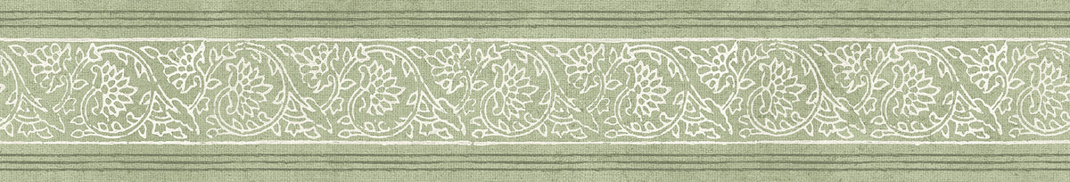 4148-14501-border-main-product-image