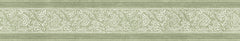 4148-14501-border-main-product-image