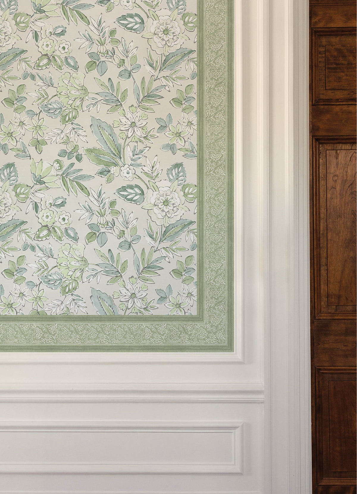 4148-14501-border-room-scene-2