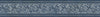 4148-14502-border-main-product-image
