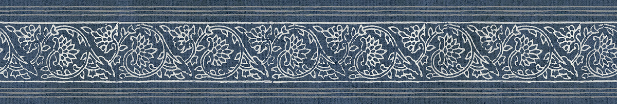 4148-14502-border-main-product-image