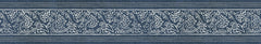 4148-14502-border-main-product-image