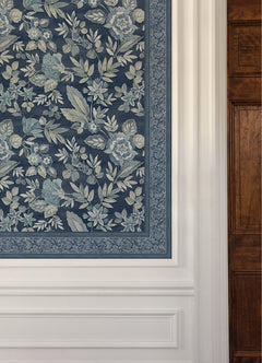 4148-14502-border-room-scene-2