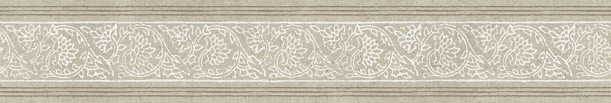 4148-14503-border-main-product-image