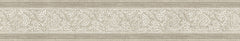 4148-14503-border-main-product-image