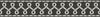 4148-14504-border-main-product-image