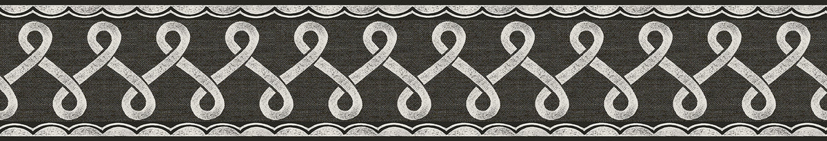 4148-14504-border-main-product-image