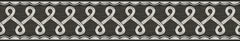4148-14504-border-main-product-image