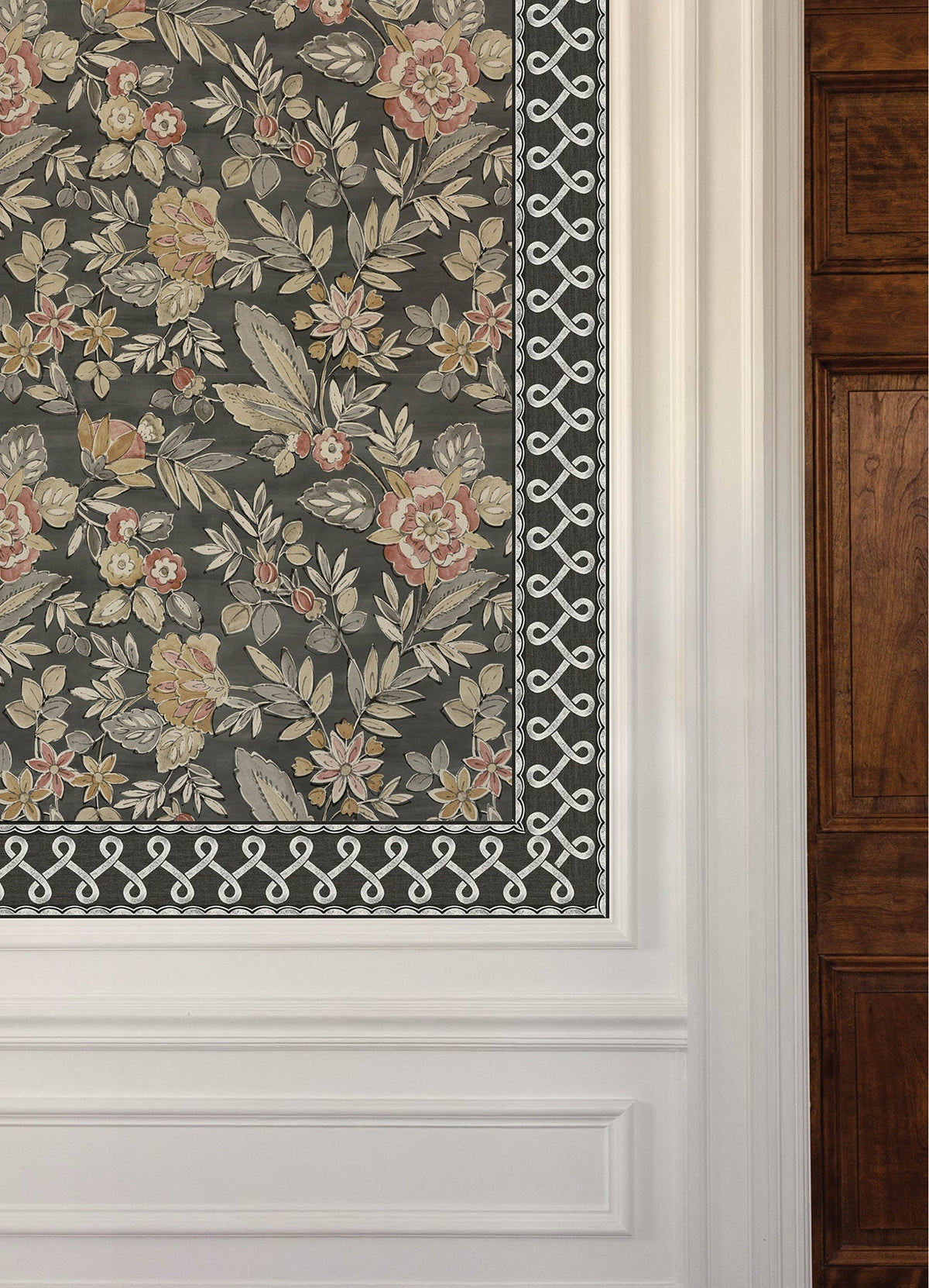 4148-14504-border-room-scene-2