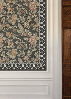 4148-14504-border-room-scene-2