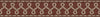 4148-14506-border-main-product-image