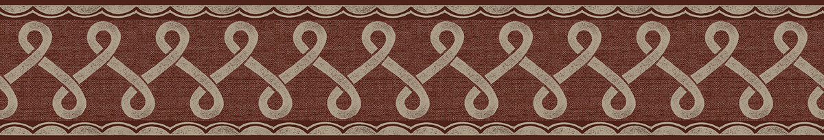 4148-14506-border-main-product-image