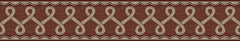 4148-14506-border-main-product-image