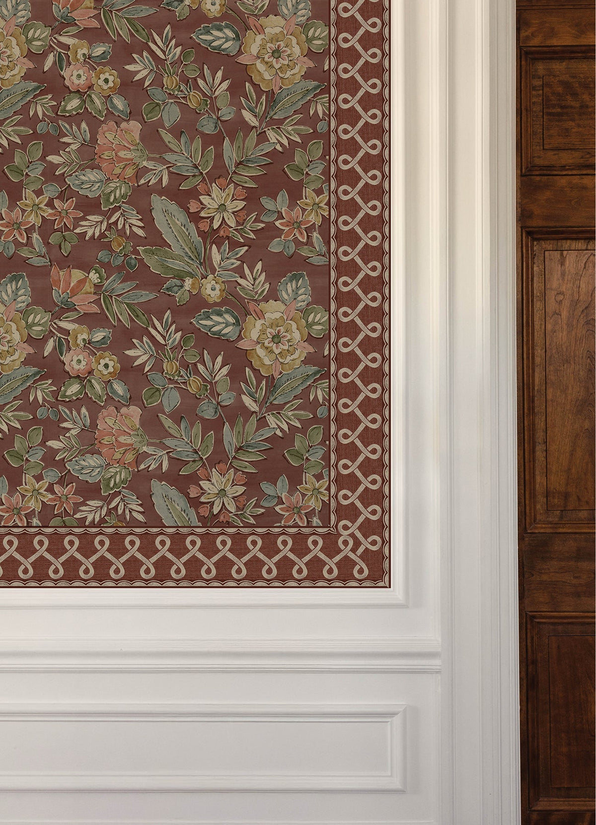 4148-14506-border-room-scene-2