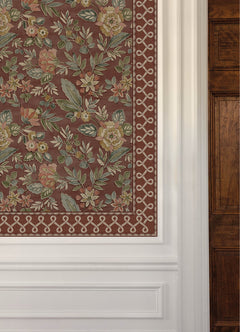 4148-14506-border-room-scene-2