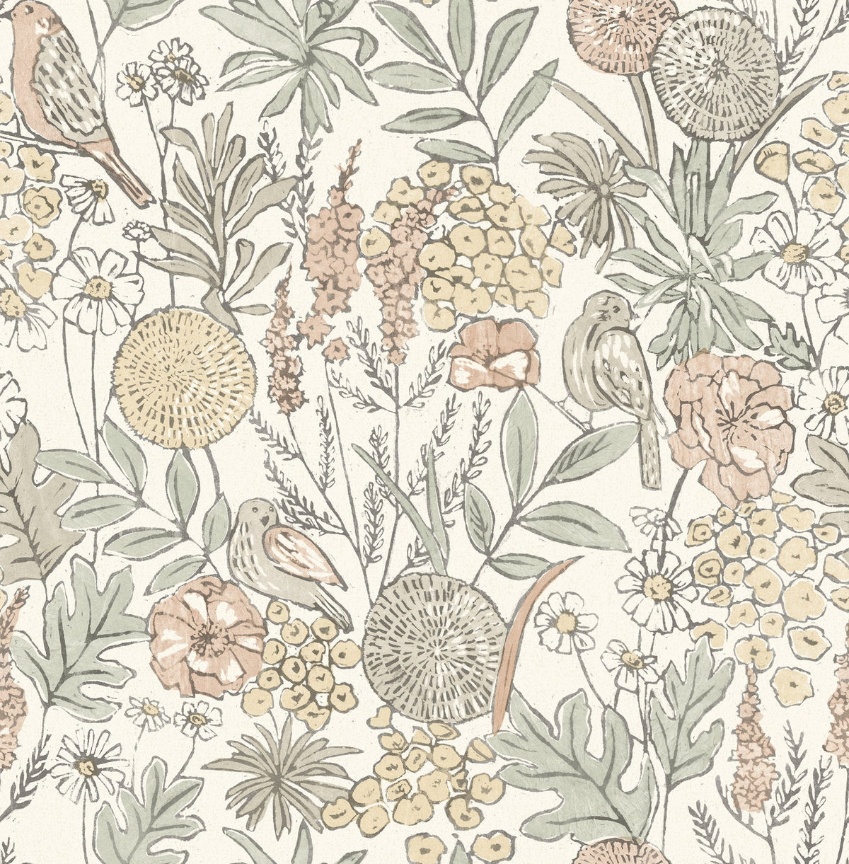 4148-27410-peel-and-stick-wallpaper-main-product-image