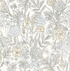 4148-27411-peel-and-stick-wallpaper-main-product-image