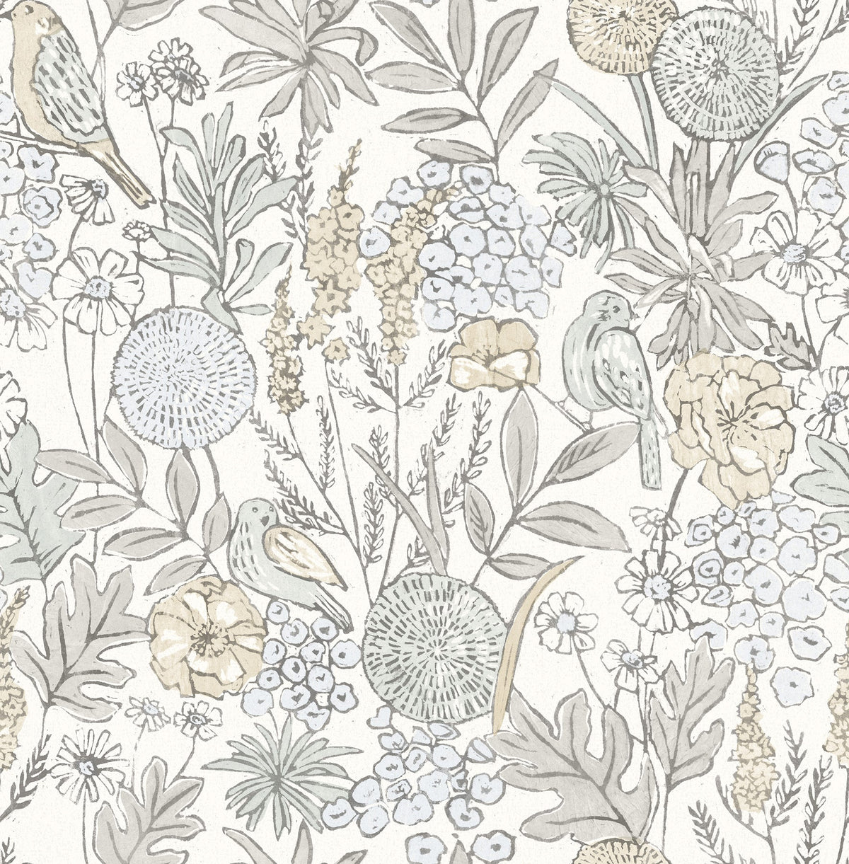 4148-27411-peel-and-stick-wallpaper-main-product-image