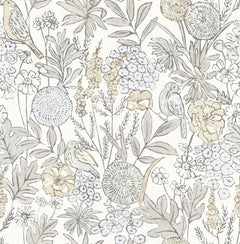 4148-27411-peel-and-stick-wallpaper-main-product-image