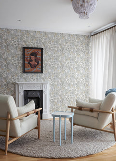 4148-27411-peel-and-stick-wallpaper-room-scene