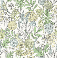 4148-27412-peel-and-stick-wallpaper-main-product-image
