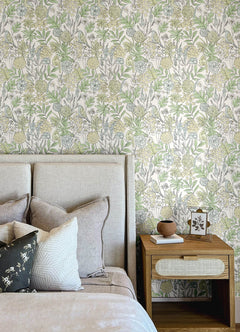 4148-27412-peel-and-stick-wallpaper-room-scene-detail-closeup