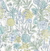 4148-27413-peel-and-stick-wallpaper-main-product-image