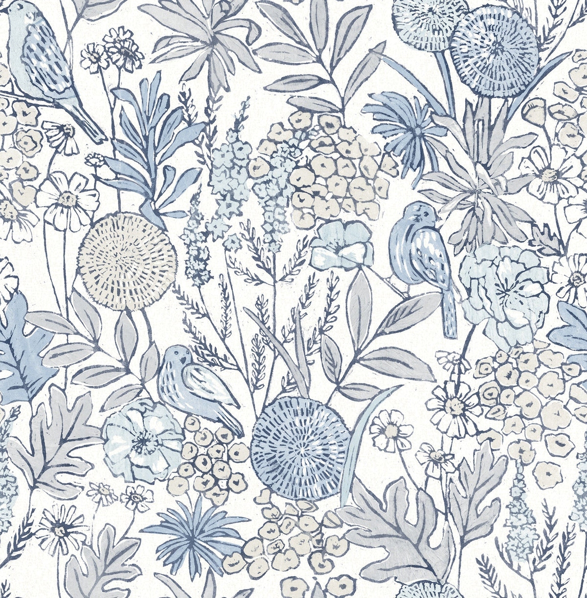 4148-27414-peel-and-stick-wallpaper-main-product-image